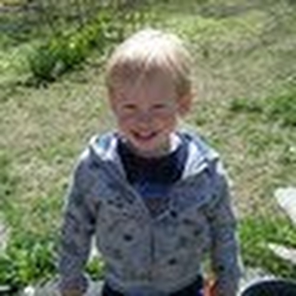 Meet your Posher, Alea